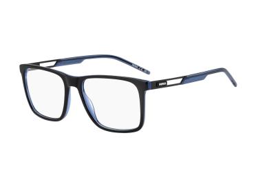 Hugo Boss HG 1386 D51 Brille